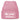 Mir reicht’s, ich gehe streamen – Beanie in Rose, Ansicht 1 #farbe_rose