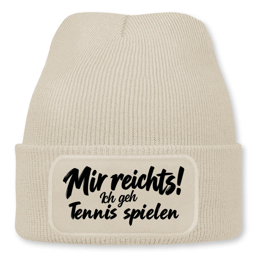 Ein Motiv, das zu dir passt
