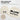 Mir reicht’s, ich gehe Tennis spielen – Beanie in Beige, Ansicht 2 #farbe_beige