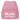 Mir reicht’s, ich gehe Tennis spielen – Beanie in Rose, Ansicht 1 #farbe_rose