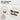 Mir reicht’s, ich fahre Traktor – Beanie in Beige, Ansicht 2 #farbe_beige