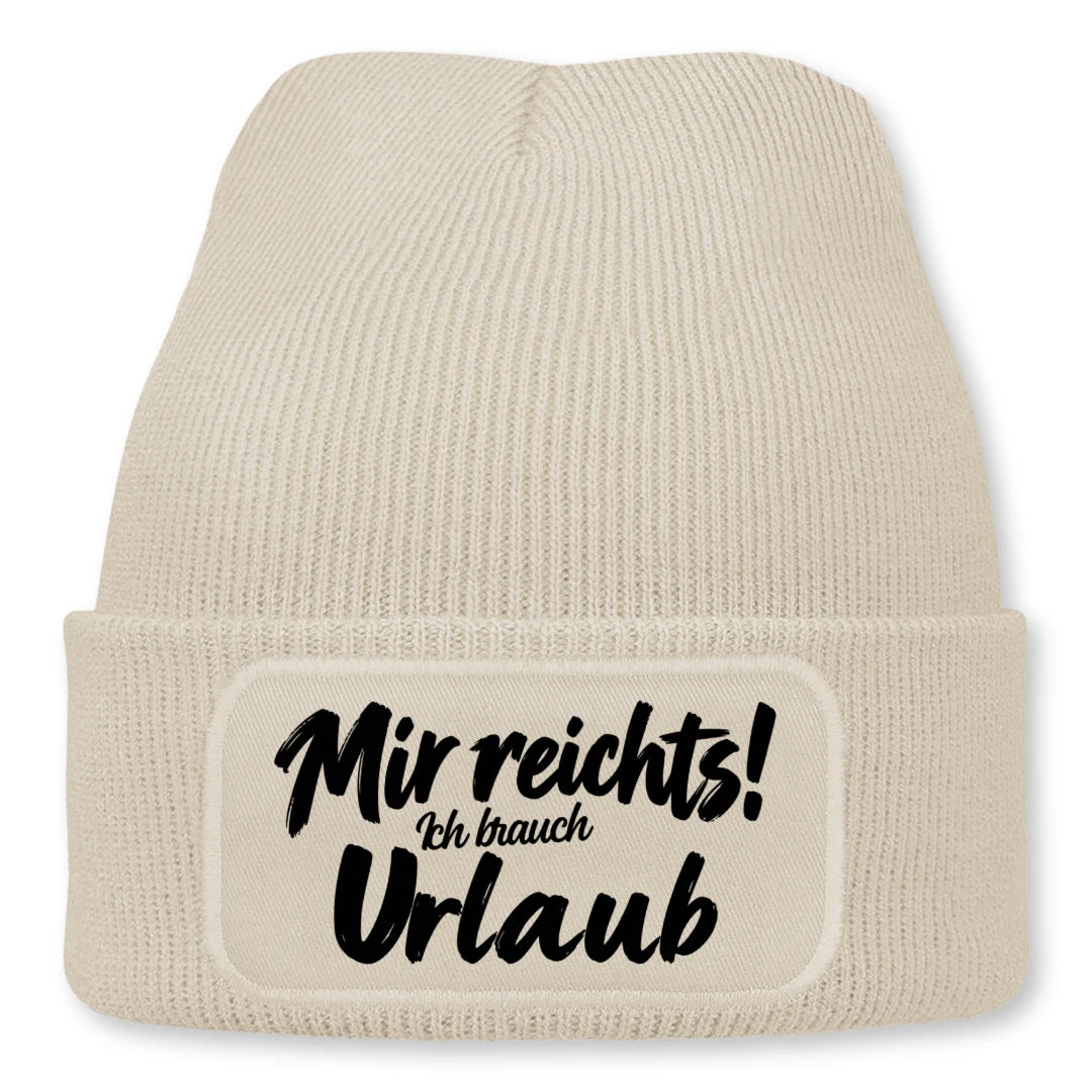 Ein Motiv, das zu dir passt
