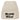 Mir reicht’s, ich brauche Urlaub – Beanie in Beige, Ansicht 1 #farbe_beige