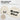 Mir reicht’s, ich brauche Urlaub – Beanie in Beige, Ansicht 2 #farbe_beige