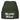 Mir reicht’s, ich brauche Urlaub – Beanie in Olive, Ansicht 1 #farbe_olive