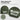 Mir reicht’s, ich brauche Urlaub – Beanie in Olive, Ansicht 2 #farbe_olive