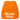 Mir reicht’s, ich brauche Urlaub – Beanie in Orange, Ansicht 1 #farbe_orange