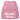 Mir reicht’s, ich brauche Urlaub – Beanie in Rose, Ansicht 1 #farbe_rose