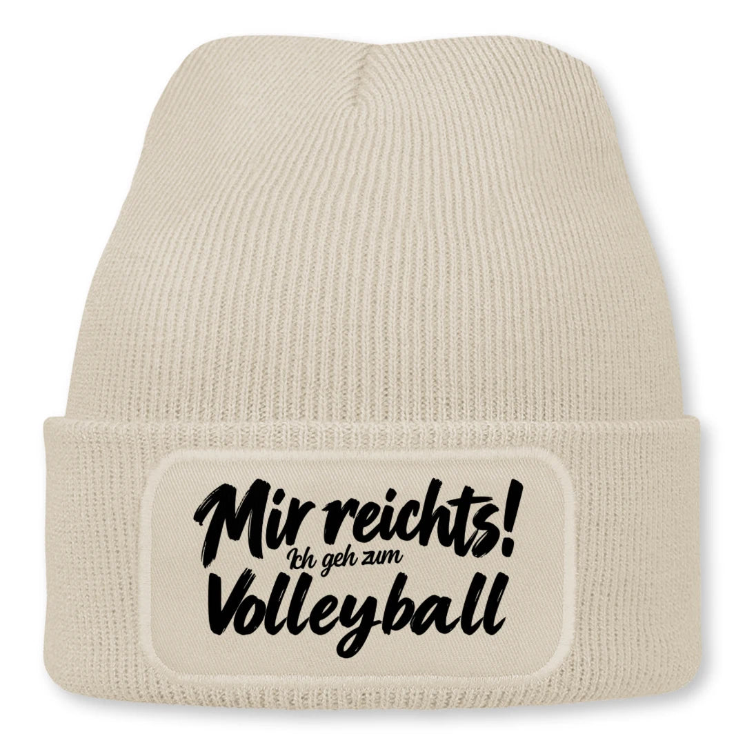 Ein Motiv, das zu dir passt