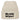 Mir reicht’s, ich gehe zum Volleyball – Beanie in Beige, Ansicht 1 #farbe_beige