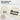 Mir reicht’s, ich gehe zum Volleyball – Beanie in Beige, Ansicht 2 #farbe_beige