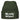 Mir reicht’s, ich gehe zum Volleyball – Beanie in Olive, Ansicht 1 #farbe_olive