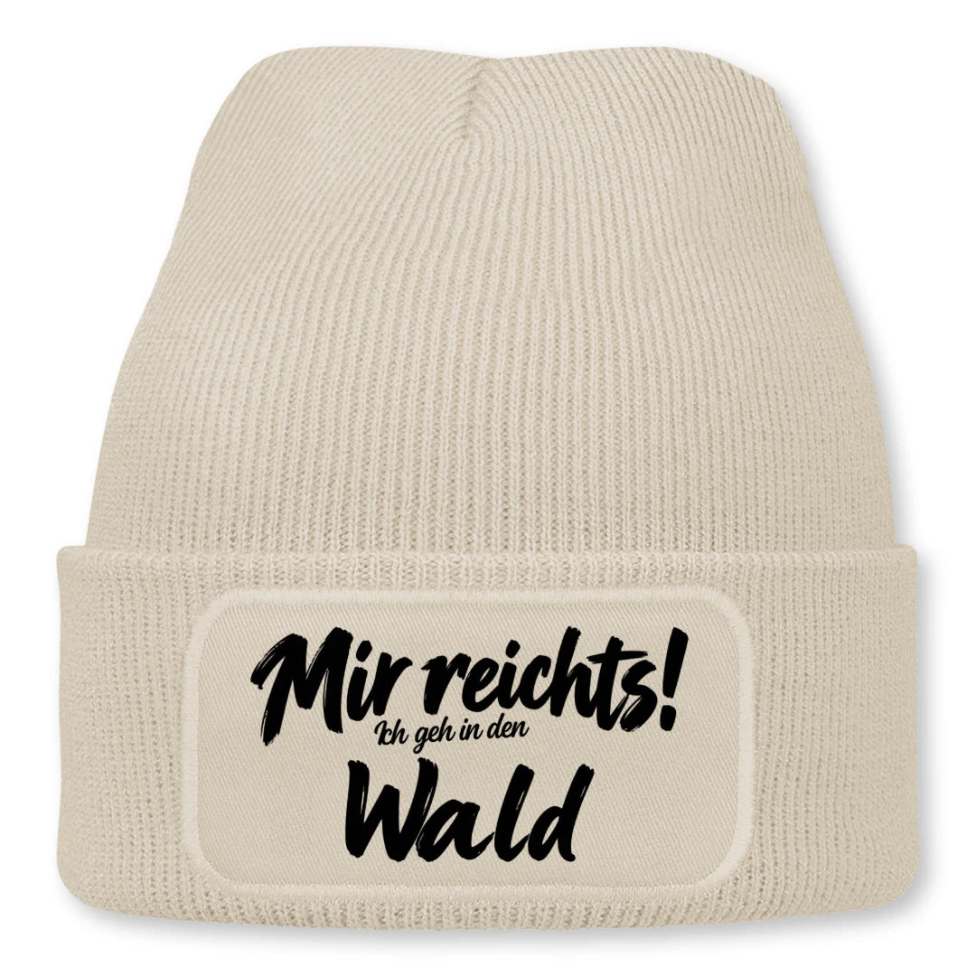 Ein Motiv, das zu dir passt