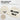 Mir reicht’s, ich gehe in den Wald – Beanie in Beige, Ansicht 2 #farbe_beige