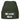 Mir reicht’s, ich gehe in den Wald – Beanie in Olive, Ansicht 1 #farbe_olive