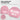 Mir reicht’s, ich gehe in den Wald – Beanie in Rose, Ansicht 2 #farbe_rose