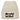 Mir reicht’s, ich brauche Waldluft – Beanie in Beige, Ansicht 1 #farbe_beige