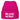 Mir reicht’s, ich brauche Waldluft – Beanie in Pink, Ansicht 1 #farbe_pink