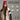 Mir reicht’s, ich brauche Waldluft – Beanie in Rot, Ansicht 3 #farbe_rot