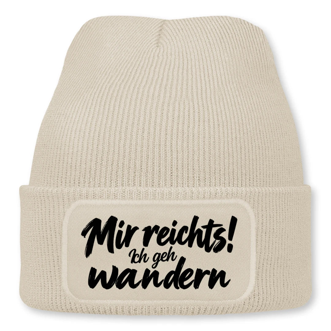 Ein Motiv, das zu dir passt