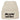 Mir reicht’s, ich gehe wandern – Beanie in Beige, Ansicht 1 #farbe_beige