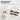 Mir reicht’s, ich gehe wandern – Beanie in Beige, Ansicht 2 #farbe_beige