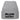Mir reicht’s, ich gehe wandern – Beanie in Grau meliert, Ansicht 1 #farbe_grau-meliert