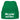 Mir reicht’s, ich gehe wandern – Beanie in Grün, Ansicht 1 #farbe_gr-n
