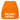 Mir reicht’s, ich gehe wandern – Beanie in Orange, Ansicht 1 #farbe_orange