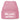 Mir reicht’s, ich gehe wandern – Beanie in Rose, Ansicht 1 #farbe_rose