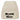 Mir reicht’s, ich gehe ans Wasser – Beanie in Beige, Ansicht 1 #farbe_beige