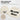 Mir reicht’s, ich gehe ans Wasser – Beanie in Beige, Ansicht 2 #farbe_beige