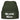 Mir reicht’s, ich gehe ans Wasser – Beanie in Olive, Ansicht 1 #farbe_olive