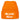Mir reicht’s, ich gehe ans Wasser – Beanie in Orange, Ansicht 1 #farbe_orange