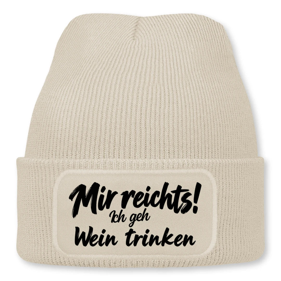 Ein Motiv, das zu dir passt