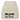 Mir reicht’s, ich gehe Wein trinken – Beanie in Beige, Ansicht 1 #farbe_beige