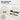 Mir reicht’s, ich gehe Wein trinken – Beanie in Beige, Ansicht 2 #farbe_beige