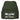 Mir reicht’s, ich gehe Wein trinken – Beanie in Olive, Ansicht 1 #farbe_olive