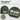 Mir reicht’s, ich gehe Wein trinken – Beanie in Olive, Ansicht 2 #farbe_olive