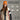 Mir reicht’s, ich gehe Wein trinken – Beanie in Orange, Ansicht 3 #farbe_orange
