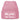 Mir reicht’s, ich gehe Wein trinken – Beanie in Rose, Ansicht 1 #farbe_rose