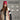 Mir reicht’s, ich mach Winterschlaf – Beanie in Rot, Ansicht 3 #farbe_rot