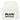 Mir reicht’s, ich mach Winterschlaf – Beanie in Weiß, Ansicht 1 #farbe_wei