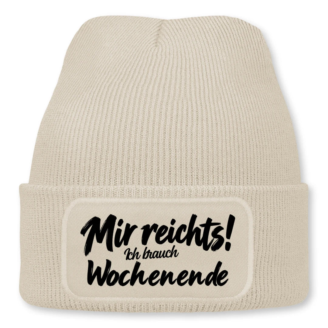 Ein Motiv, das zu dir passt