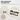 Mir reicht’s, ich brauche Wochenende – Beanie in Beige, Ansicht 2 #farbe_beige