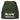 Mir reicht’s, ich brauche Wochenende – Beanie in Olive, Ansicht 1 #farbe_olive