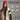 Mir reicht’s, ich brauche Wochenende – Beanie in Rot, Ansicht 3 #farbe_rot