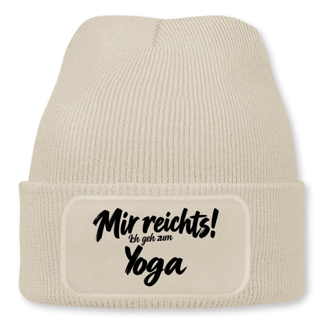 Ein Motiv, das zu dir passt
