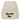 Mir reicht’s, ich gehe zum Yoga – Beanie in Beige, Ansicht 1 #farbe_beige