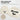 Mir reicht’s, ich gehe zum Yoga – Beanie in Beige, Ansicht 2 #farbe_beige